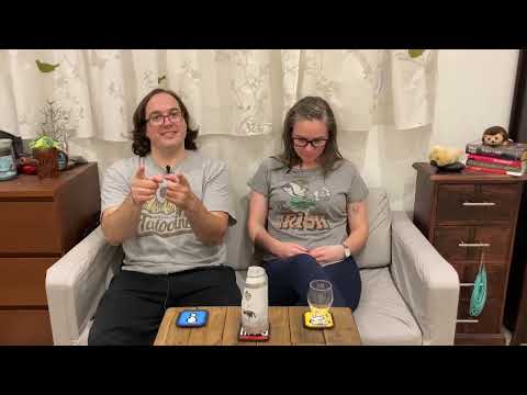 Beer Review Monkish Foggy Window Hazy IPA