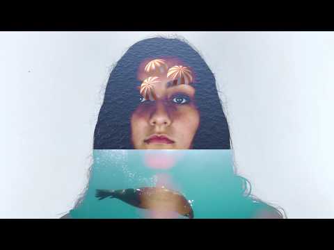 download lagu mp3 mp4 In The Arms Of Another Man Lyrics, download lagu In The Arms Of Another Man Lyrics gratis, unduh video klip In The Arms Of Another Man Lyrics