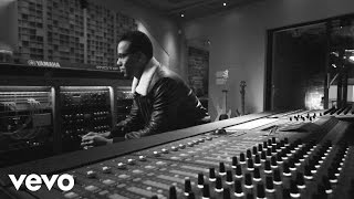 Formula, Vol. 1 Interview (Spanish): Vale La Pena El Placer (Album Interview)