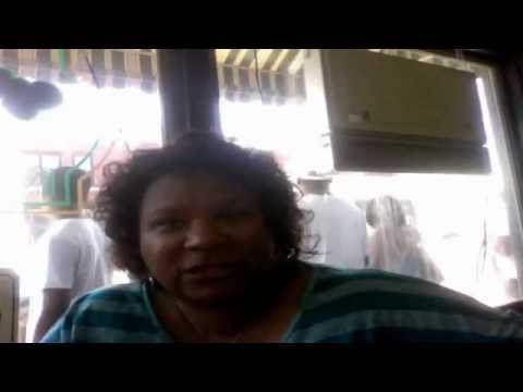 Tips for Dining at Sweetie Pie's St. Louis