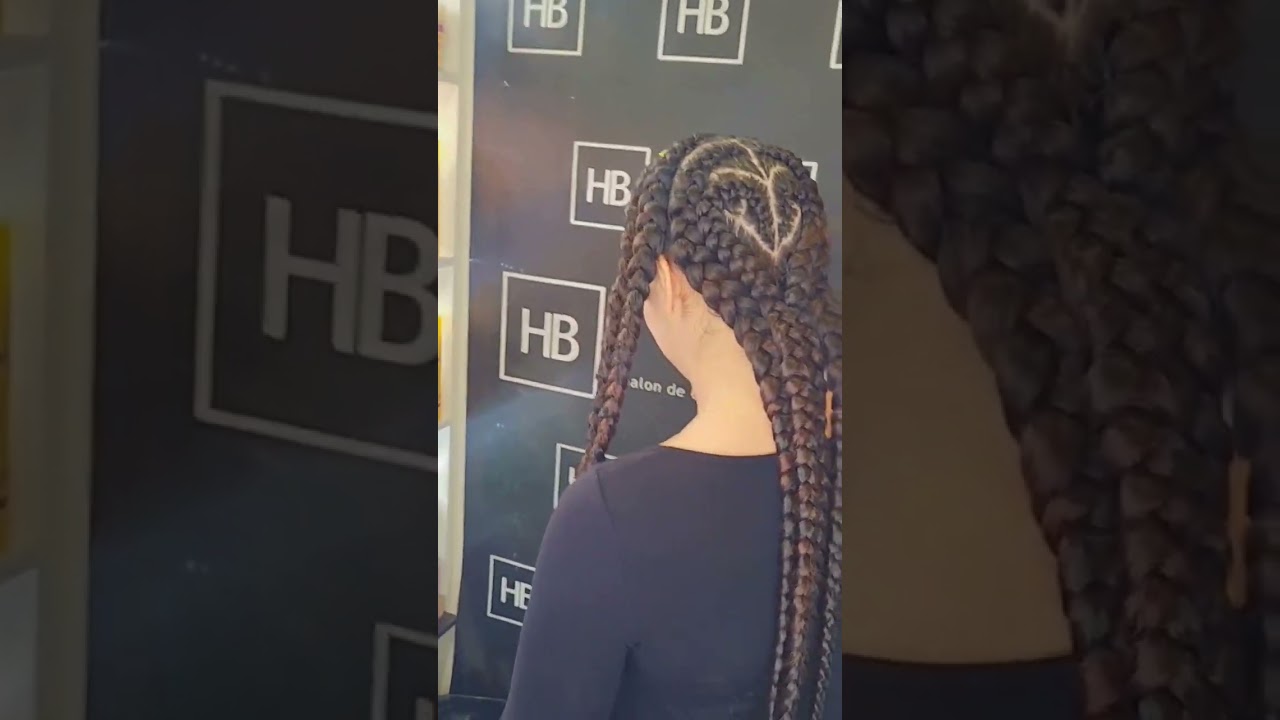 56 rue Gaëtan Lamy 93300 Aubervilliers