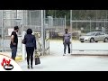 30 DAYS IN ATLANTA Trailer