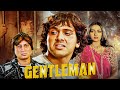 Gentleman 1989 Full हिंदी मूवी With English Subtitle Hindi ROmCom Movie Govinda An