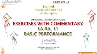 Exercițiul 11  execuția 7-10x în limba eng.