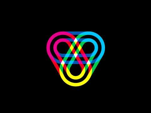 Fischerspooner   Emerge Junkie XL remix 1