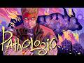 Pathologic For Those Who Will Never Play It Haruspex S Route Summary Analysis