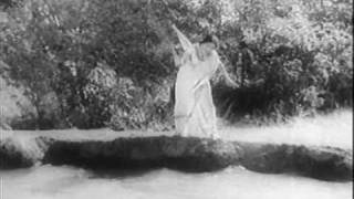 radhika chatur bole - Shejari (1941)