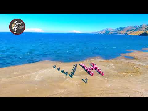 FIRMES FUERTES | CORO DE IGLESIA | Villa Hermosa