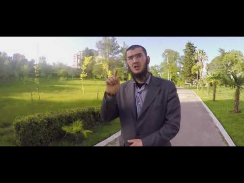 Muaji i Përmirësimit 2 - Pjesa 31 (Shtimi i falenderimit) - Hoxhë Ahmed Numanaj