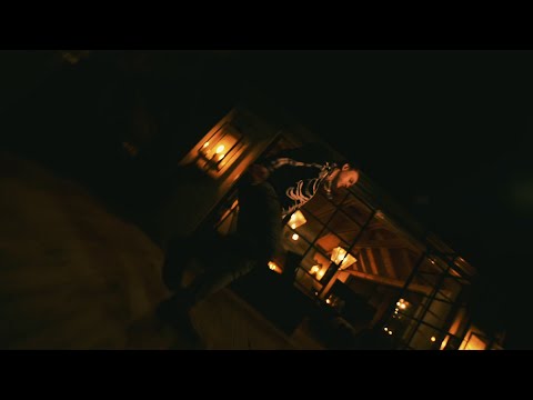 GSTVO x KIDDBE - PACMAN (feat. OLOISCOZY, RABEET) @LISTER