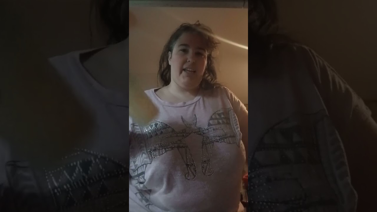 CASSIA FITNESS - COLAZIONE CON DNA SOLUSCION 