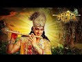Mahabharatam Malayalam Title Song