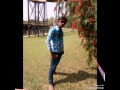 Baalveer 1112
