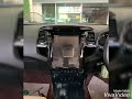 เทสล่า