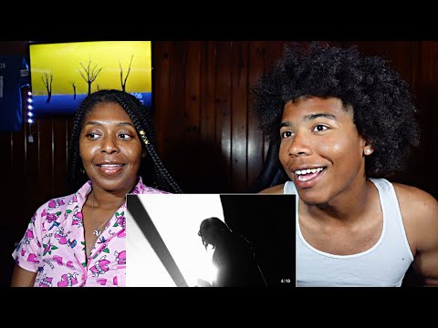 Mom REACTS To Gunna - bread & butter [Official Video]