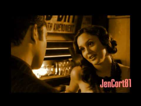 Chuck/Blair {Shake It, Shake It} Merry X-mas Issa!!!