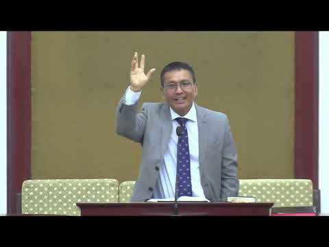 Upa C Ngurthantluanga// Lalpa lam i hawi ang u.