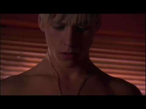 Sketch Watches Maxxie Get Naked - Skins