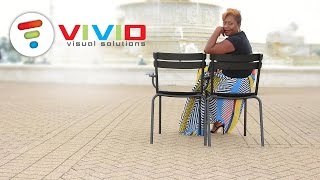Vivid Visual Solutions - Video - 2