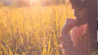 Sugar Cane - Original by Yernie Lor