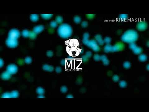 Yoss Bones Ft. Almanegra - Acércate - LETRA