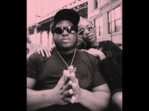 [FREE] Cash Cobain x Chow Lee Type Beat - waitin4u