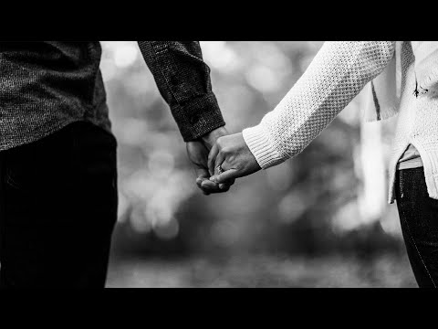 【Better Now】by Philip Daniel Zach | Artlist