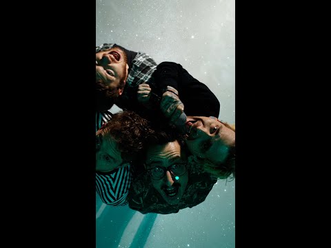 MARATHONMANN - 1985 (offizielles Video in 9:16)