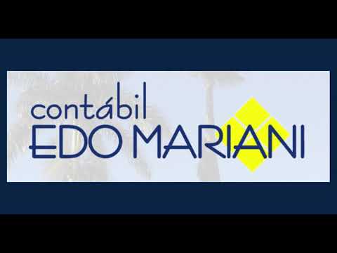 CONTABILIDADE EDO MARIANI