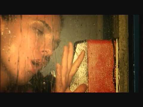 Anna Lesko - Inseparabili (Official Music Video)