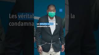 Hong Kong : Jimmy Lai condamné lors d’un procès inique
