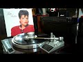 Patti Austin - B5 「Cry Me A River」 from THE REAL ME