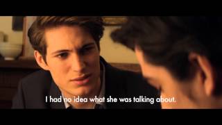 Full Short Film