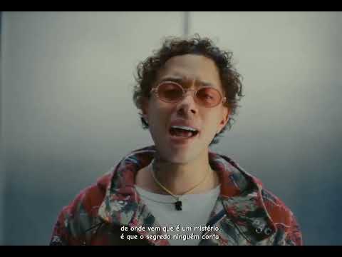 TETO - DENTRO DA MALA 💼