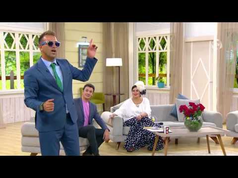 Ceyhun Zeynalov (Cin) - Yay (10-dan sonra)