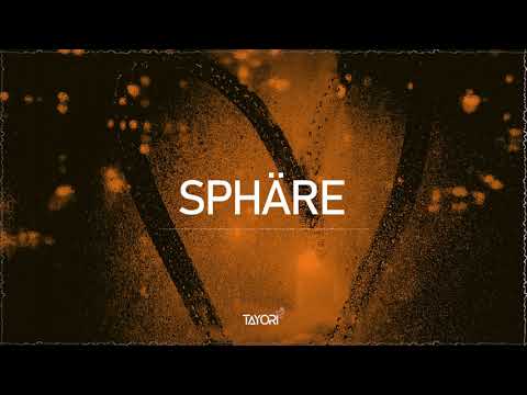 RIN x BAUSA TYPE BEAT | MELANCHOLIC TRAP POP TYPE VOCAL RAP INSTRUMENTAL 2022 | "Sphäre"