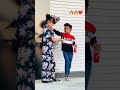 New Trending Songs Company Tappu Parmar Tappuparmar Attitude Trending Shorts Short