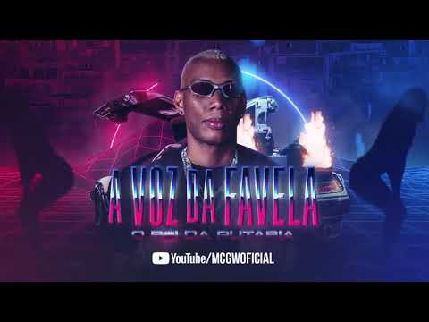 AS Mina da 17 - Pega Mais Bandido Do Que Pulici4 - MC GW e MC Menor JC (Noguera DJ e DJ Léo da 17)