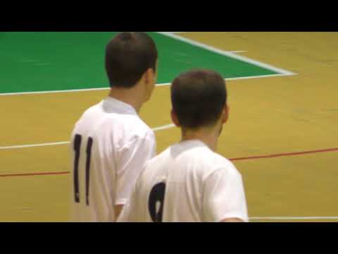 8 КУ 2 HZ – 2 Ва В