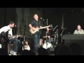 CURT SMITH - REACH OUT - Live at McCabe's