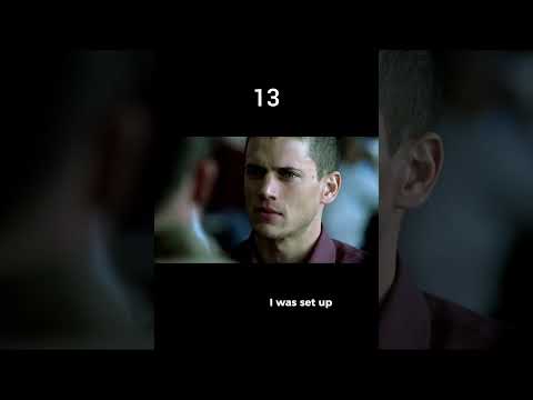 Season 1, episode 1, part 13 #crime #entertainment #intresting #thriller #viralshorts