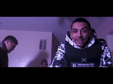 Drop~ YH$ flako x moneyjaycartel