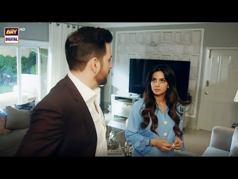 Tumhari Baton Se Lagta Nahi Ke Tumhari Pehli Shadi Hai #Fraud Episode 27