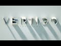Spyglass Media Group Vertigo Project X Lionsgate Sony Columbia Closing