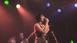 Marcy Levy - Cry / Chicago Blues Reunion /