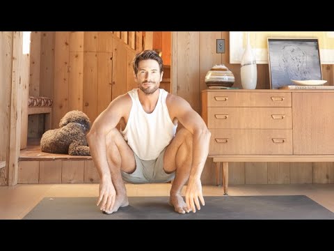 How I Healed My Back Pain and Sciatica | Sciatic Nerve Pain