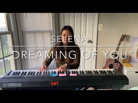 Promotional video thumbnail 3 for Pianist & Singer, Classical and Modern