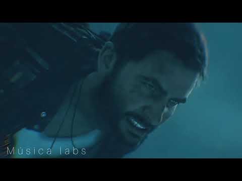 Funky cold Medina vs Madonna music