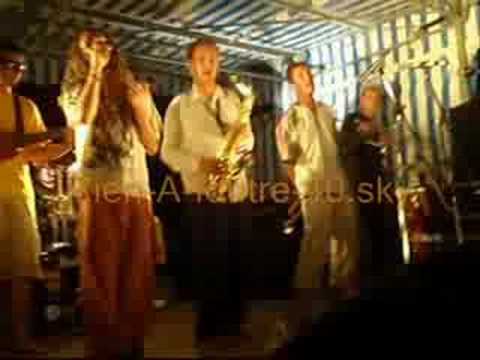Concert Danakil Moliets (40)