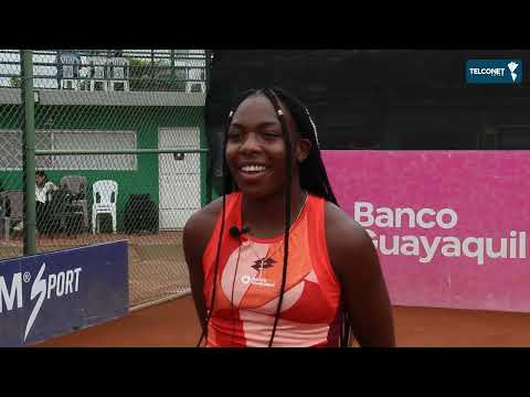 MELL REASCOS PARA SUBIR